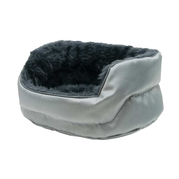 Kaytee Super Sleeper Cuddle-e-Cup