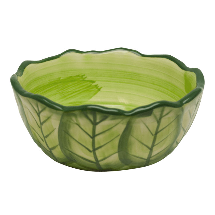 Kaytee-small-animal-feeding-bowl
