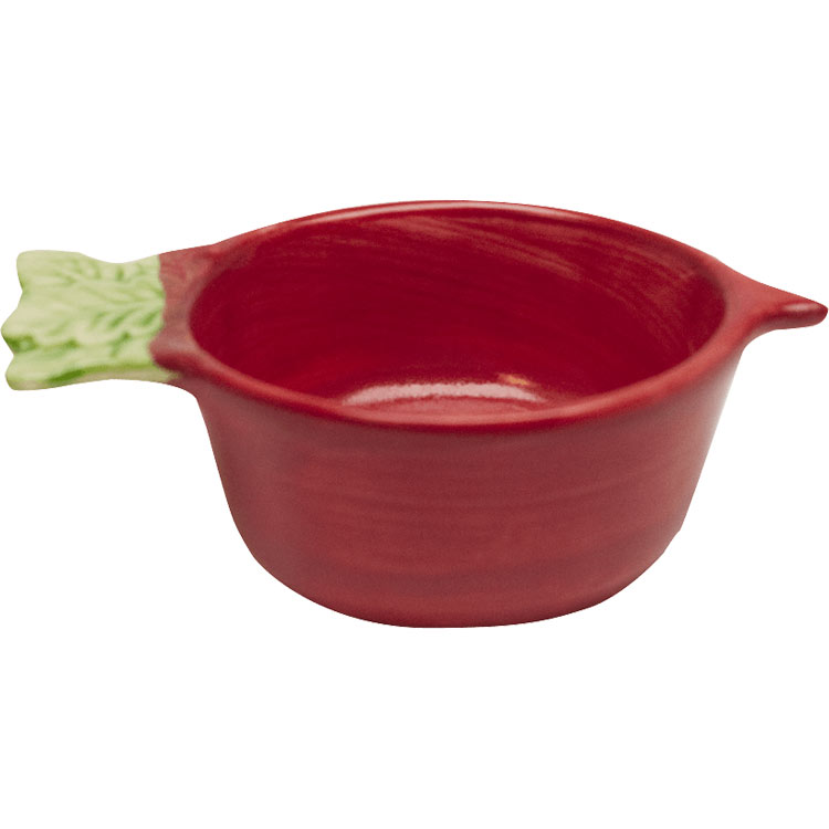 Kaytee Vege-T-Bowl Raddish