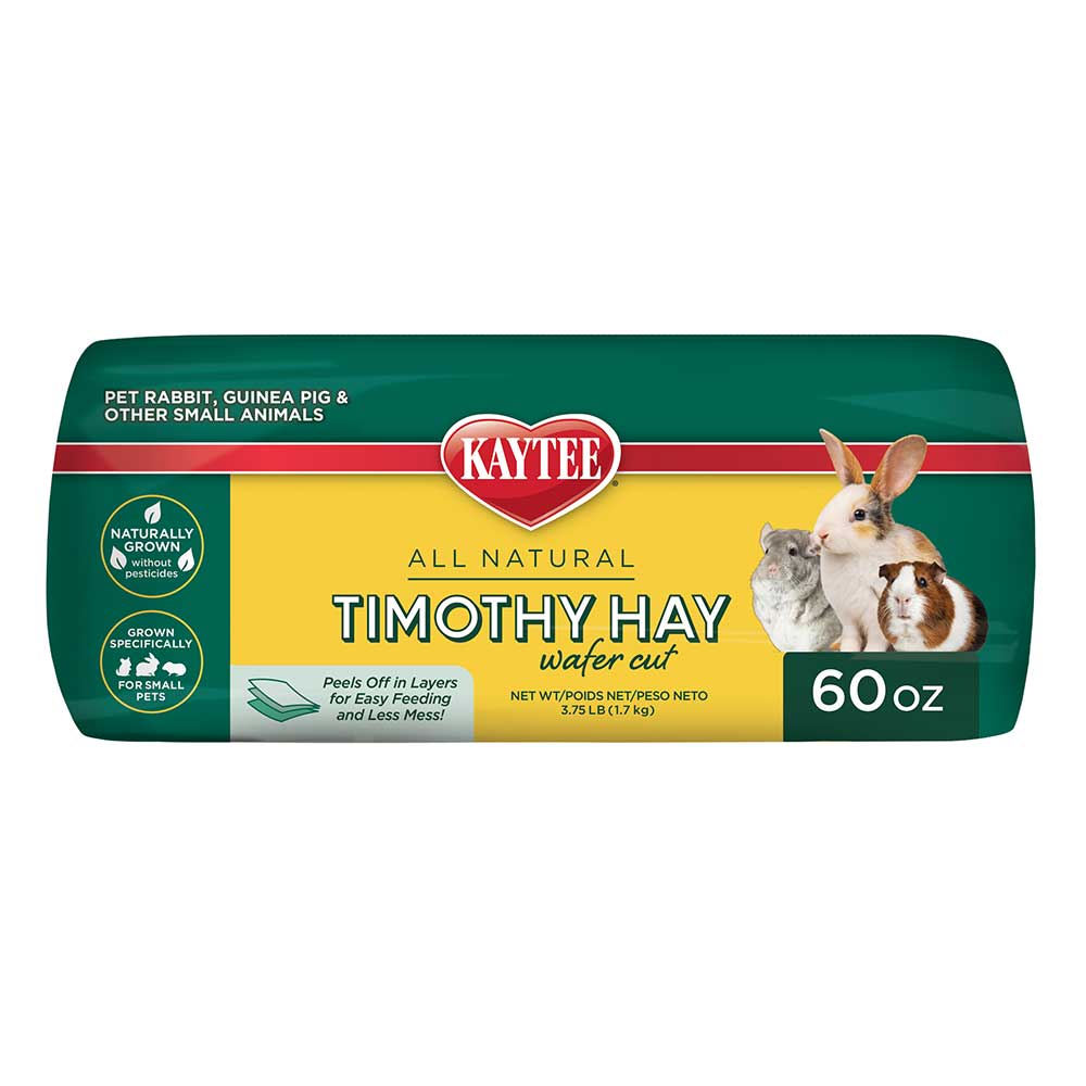 Kaytee-timothy-hay-wafer-cut