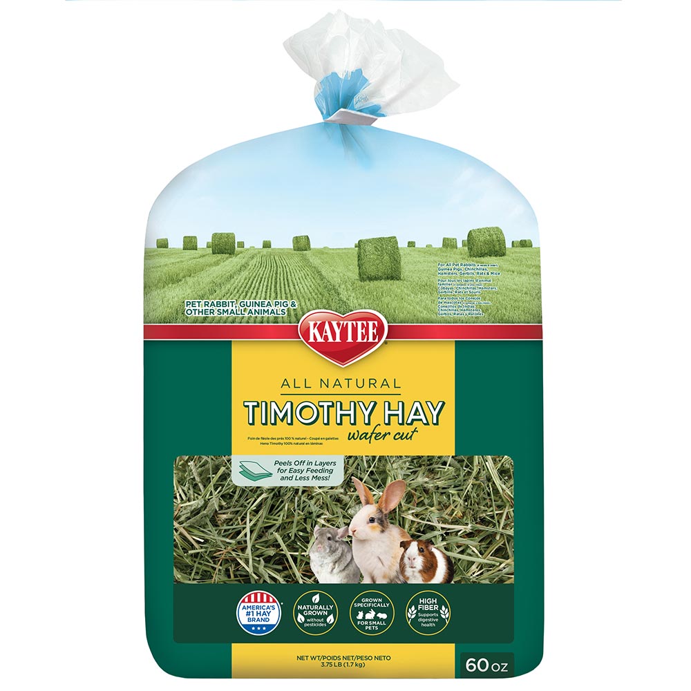 Kaytee-timothy-hay-wafer-cut