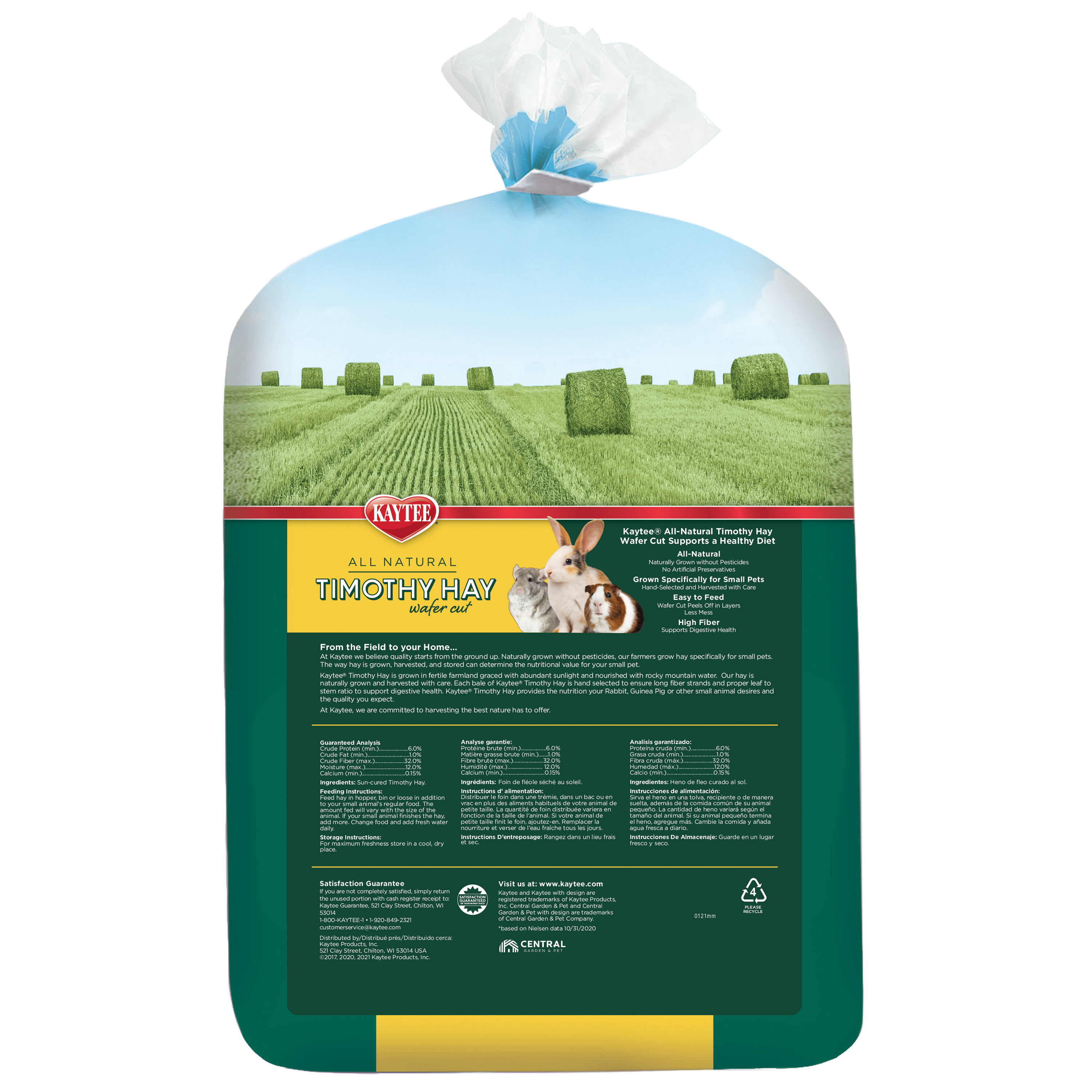 94751_TimHay_Wafer_60oz_Back
