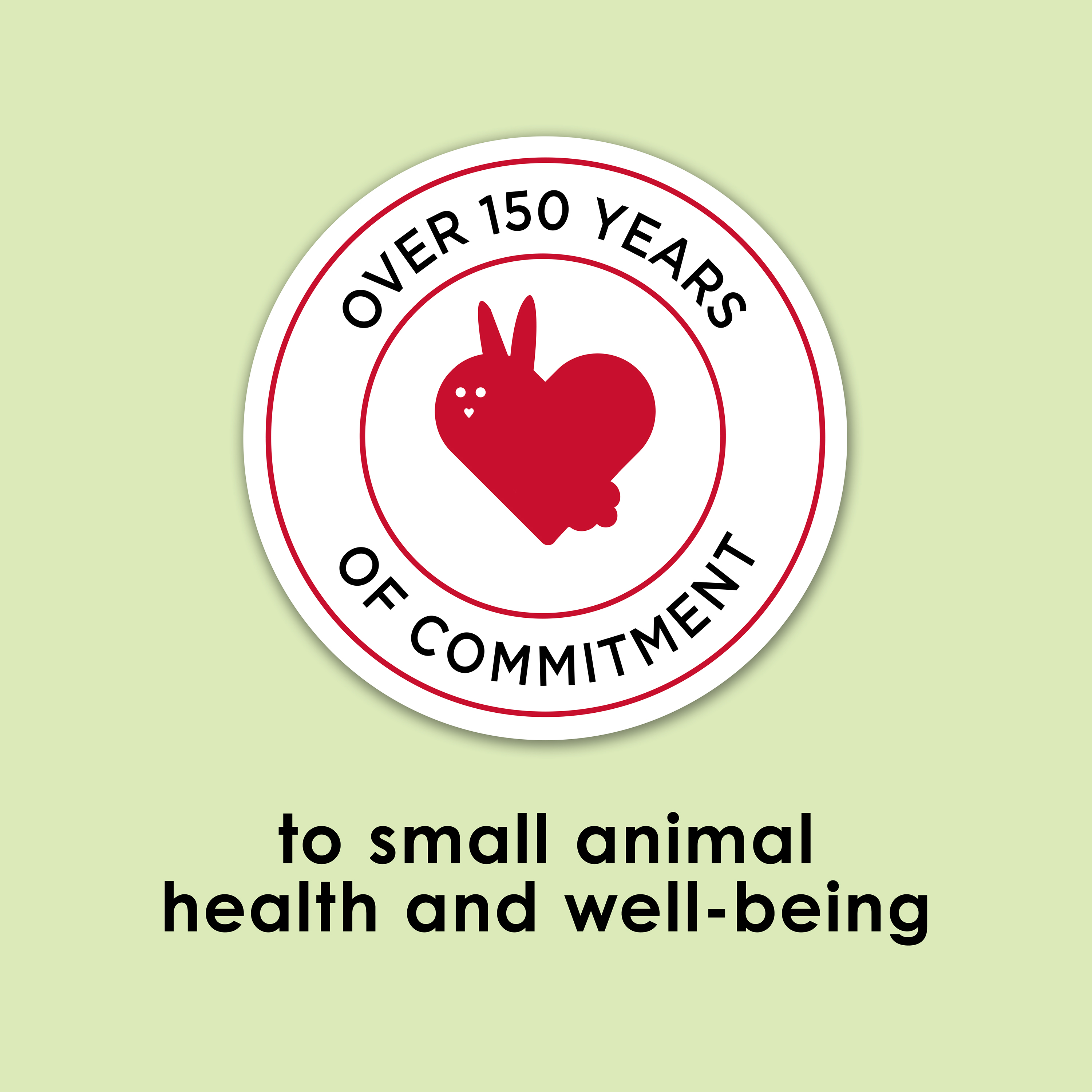 SAPM100535001_Infographic08