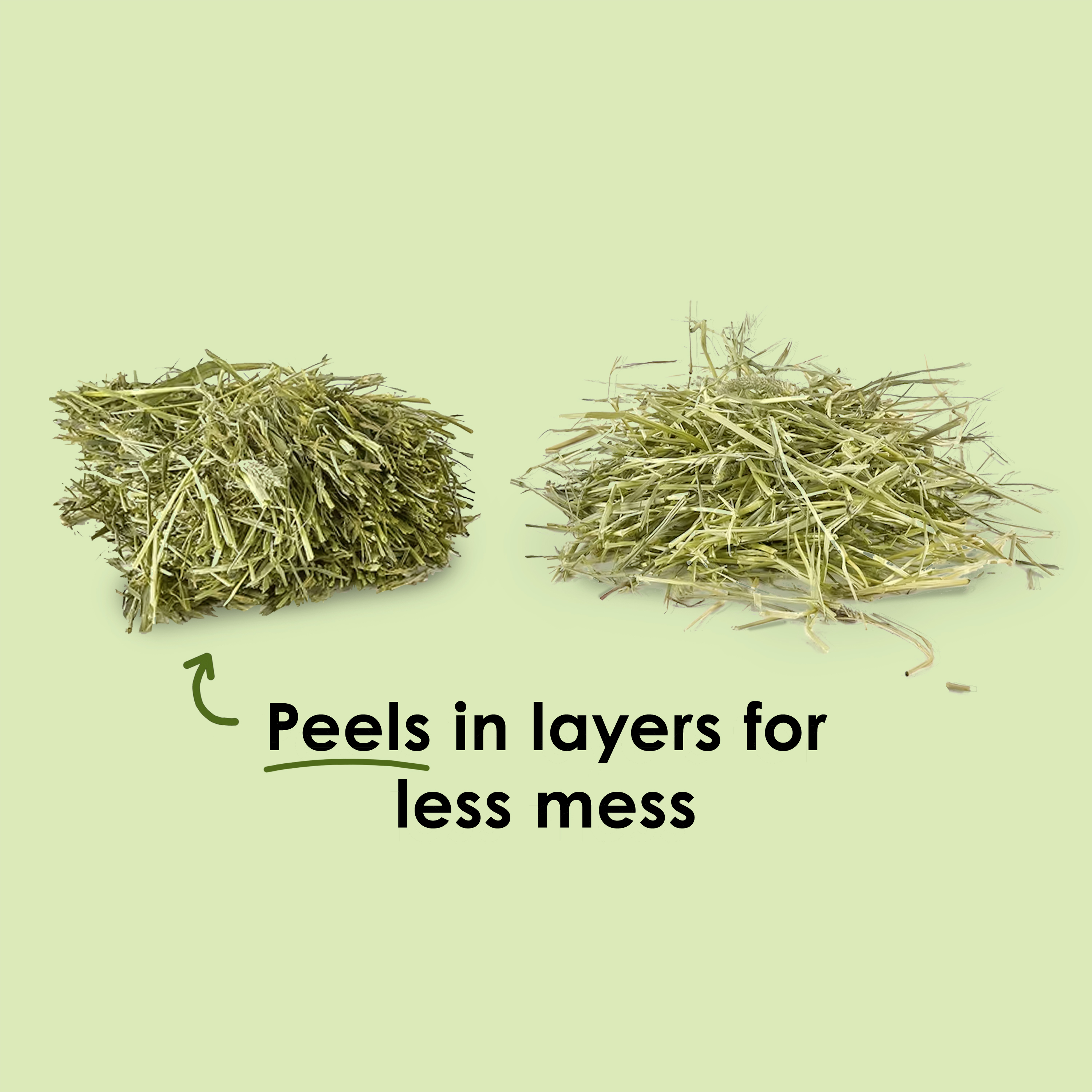 WaferCut_100535001_Infographic09