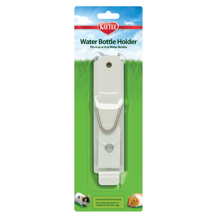 Kaytee-water-bottle-holder-for-small-pets