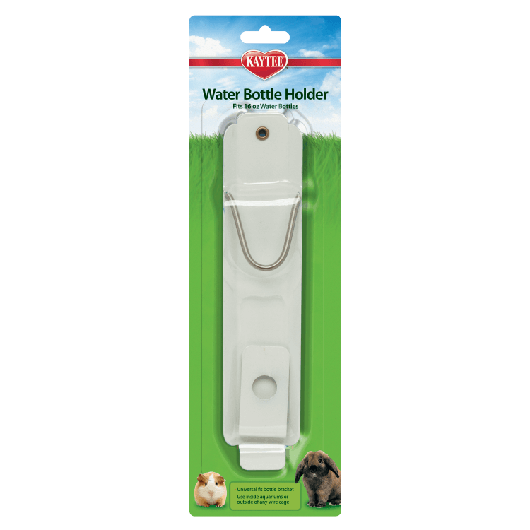 Kaytee hamster water bottle shop