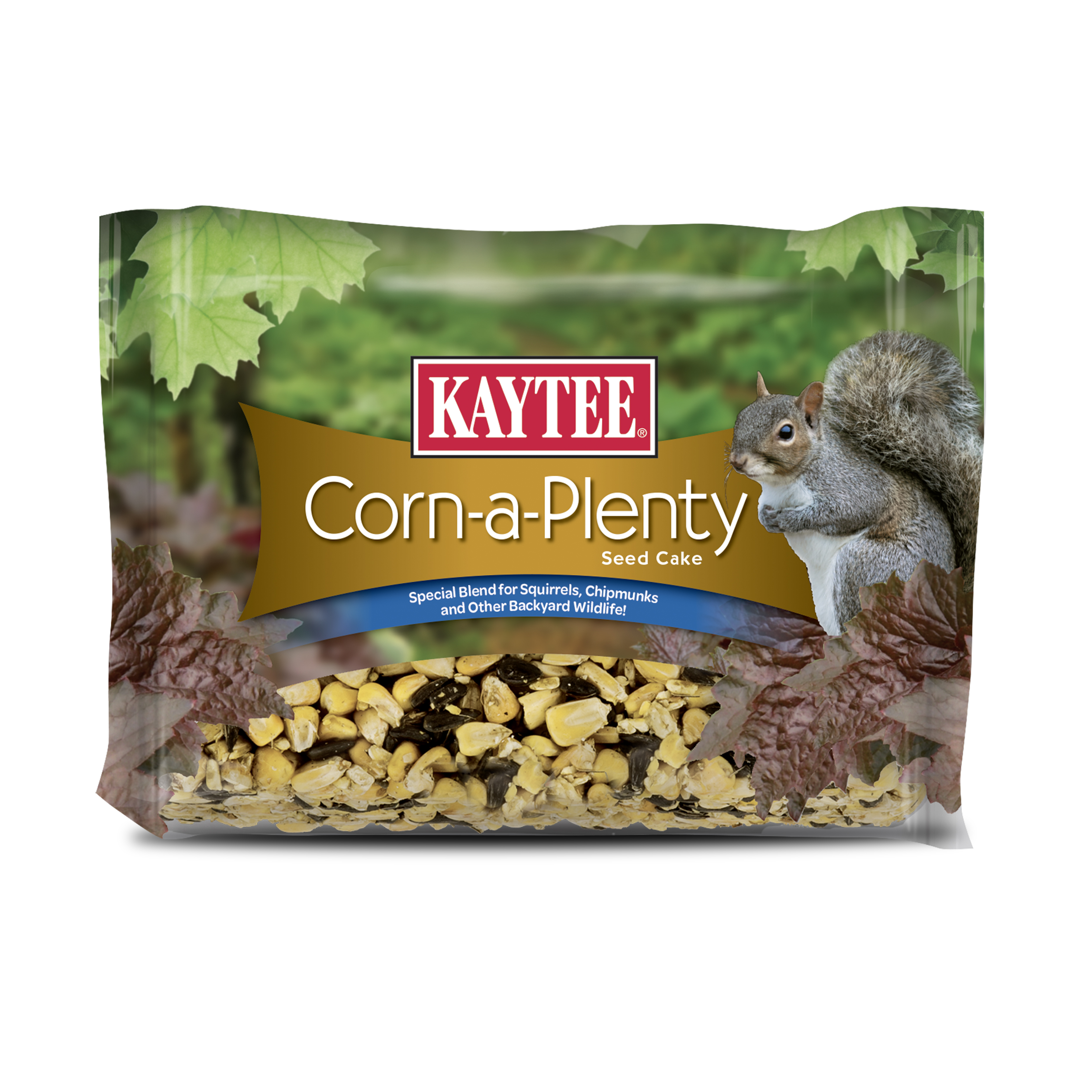 kt_wb_cornaplentycake_front
