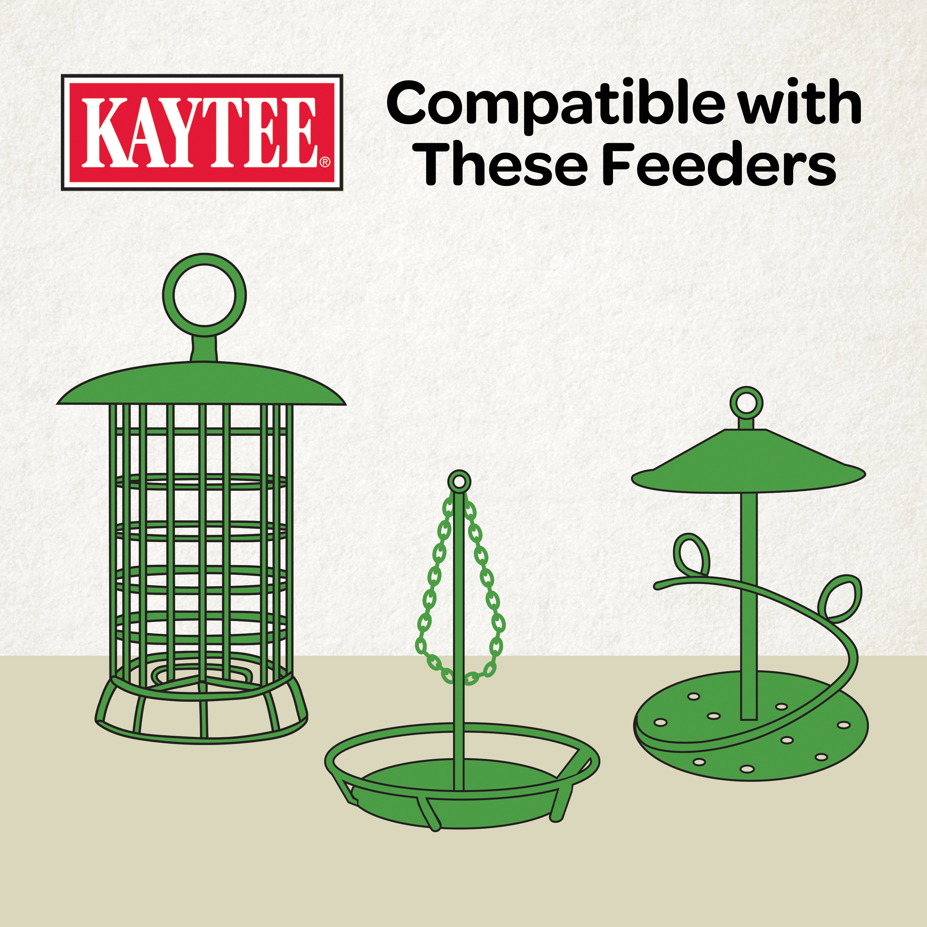 kt_wb_cylinder_hotpepper_6-5_feeders