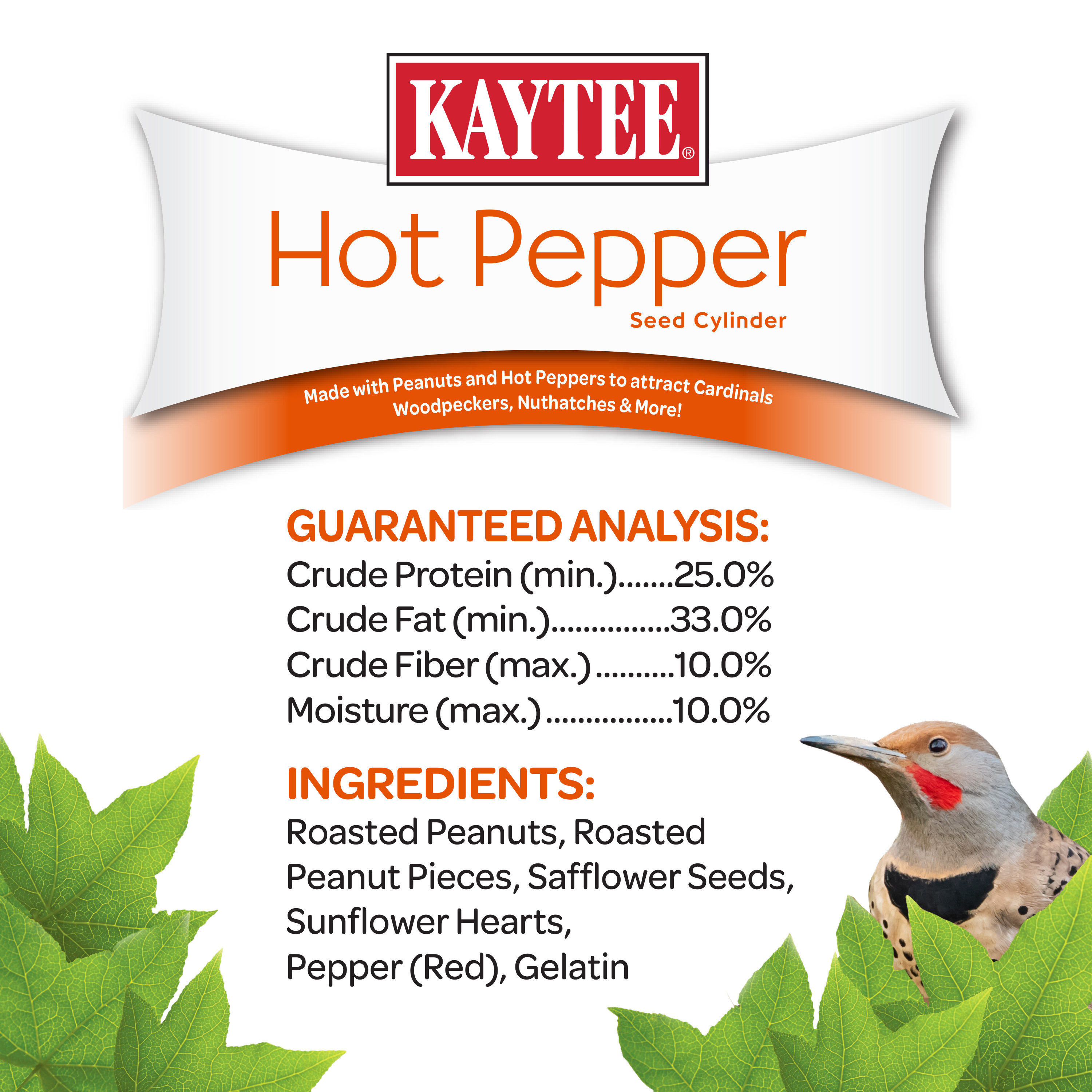 kt_wb_cylinder_hotpepper_6-5_infographic1