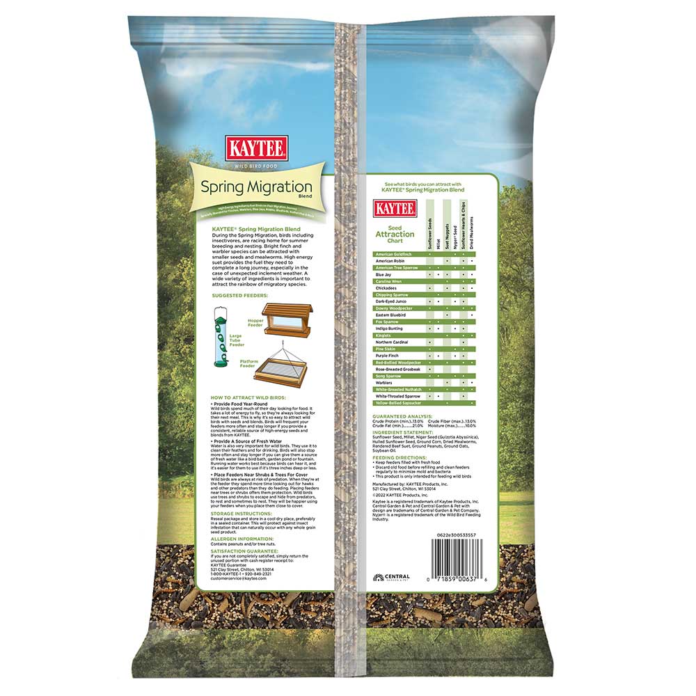 Kaytee-spring-migration-wild-bird-food