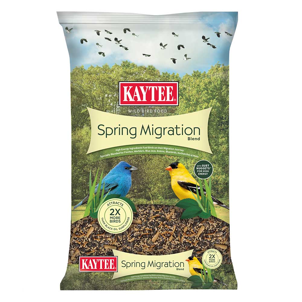 Kaytee-spring-migration-wild-bird-food
