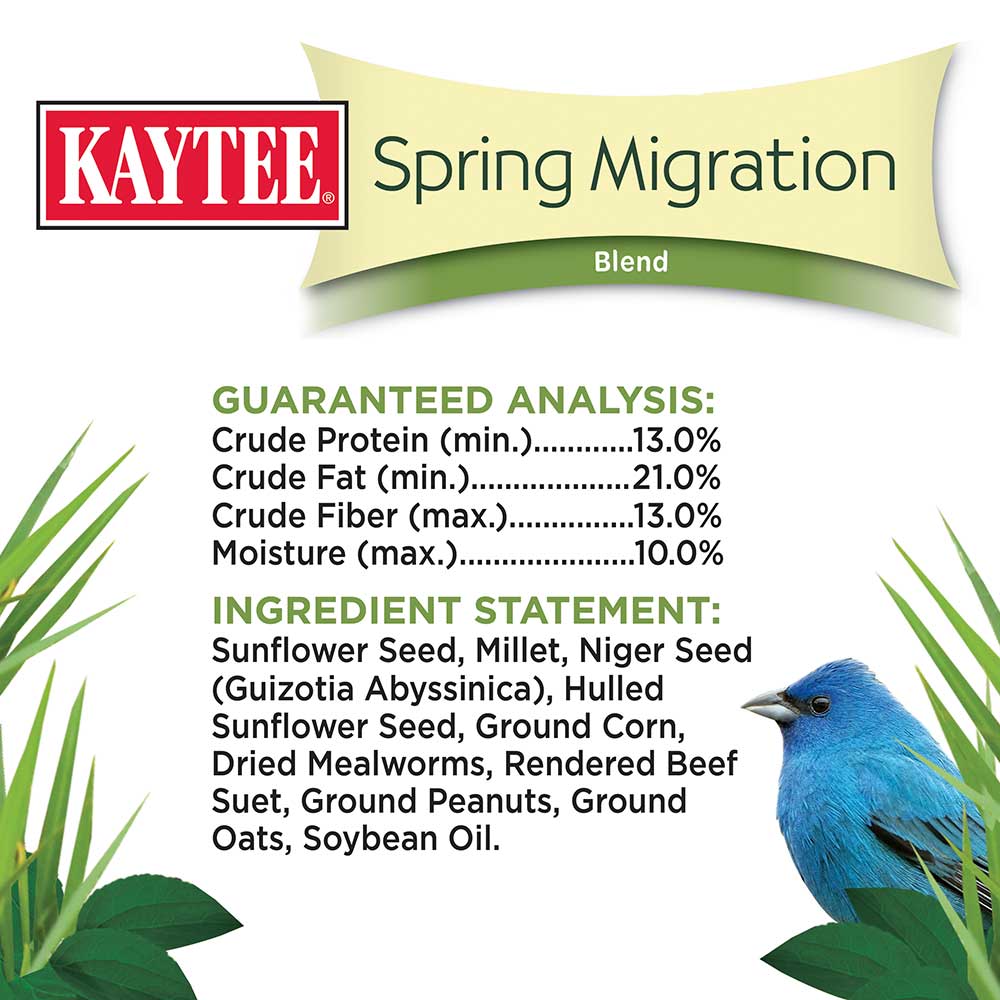 Kaytee-spring-migration-wild-bird-food