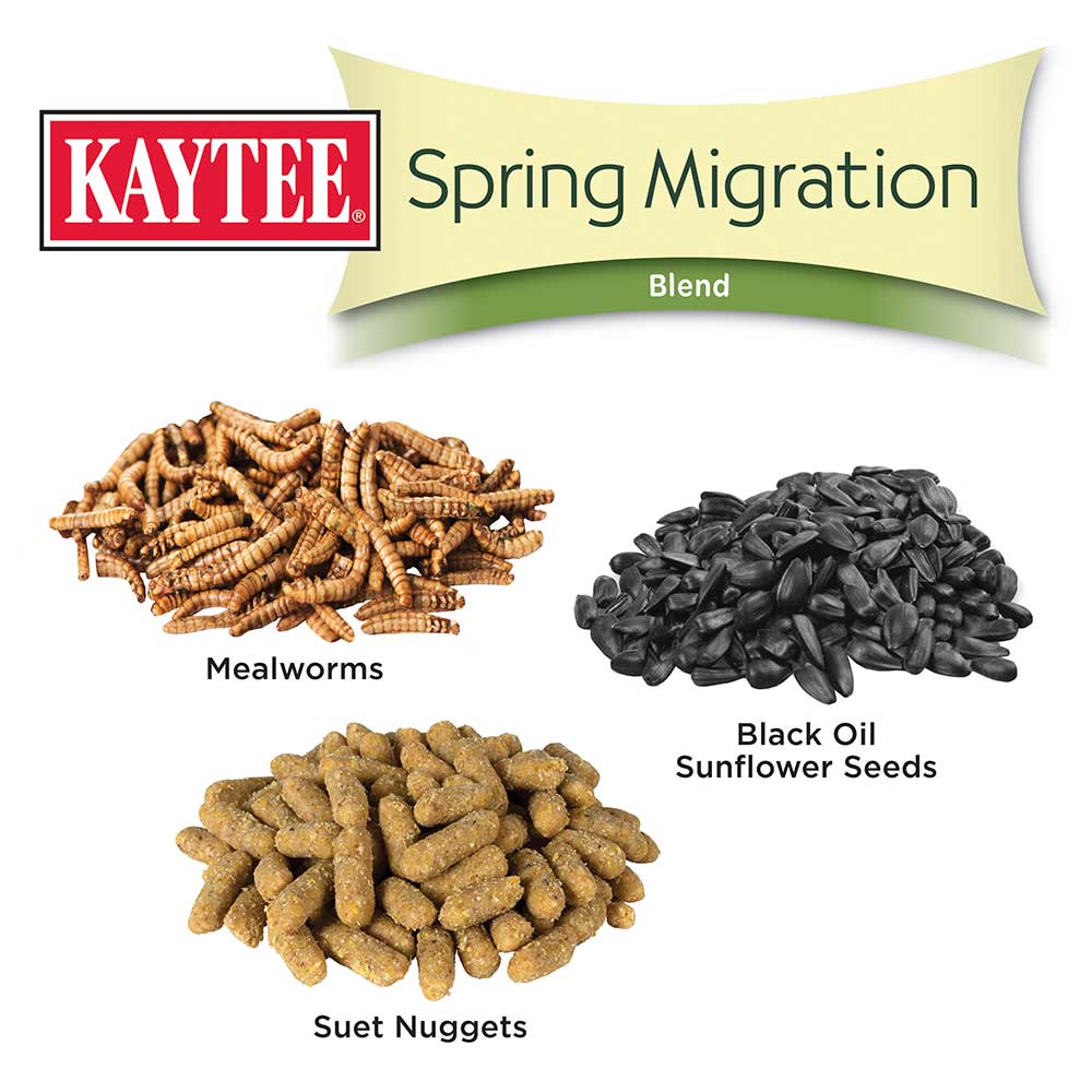 Kaytee-spring-migration-wild-bird-food