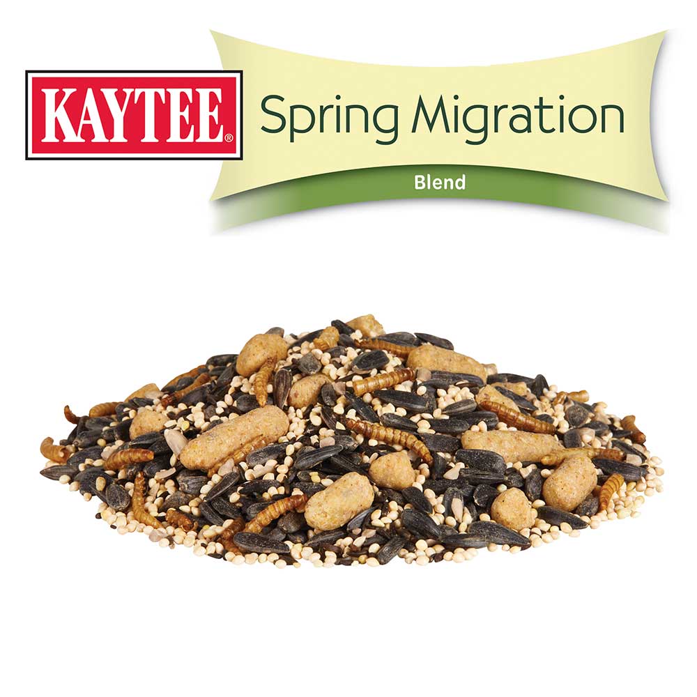 Kaytee-spring-migration-wild-bird-food