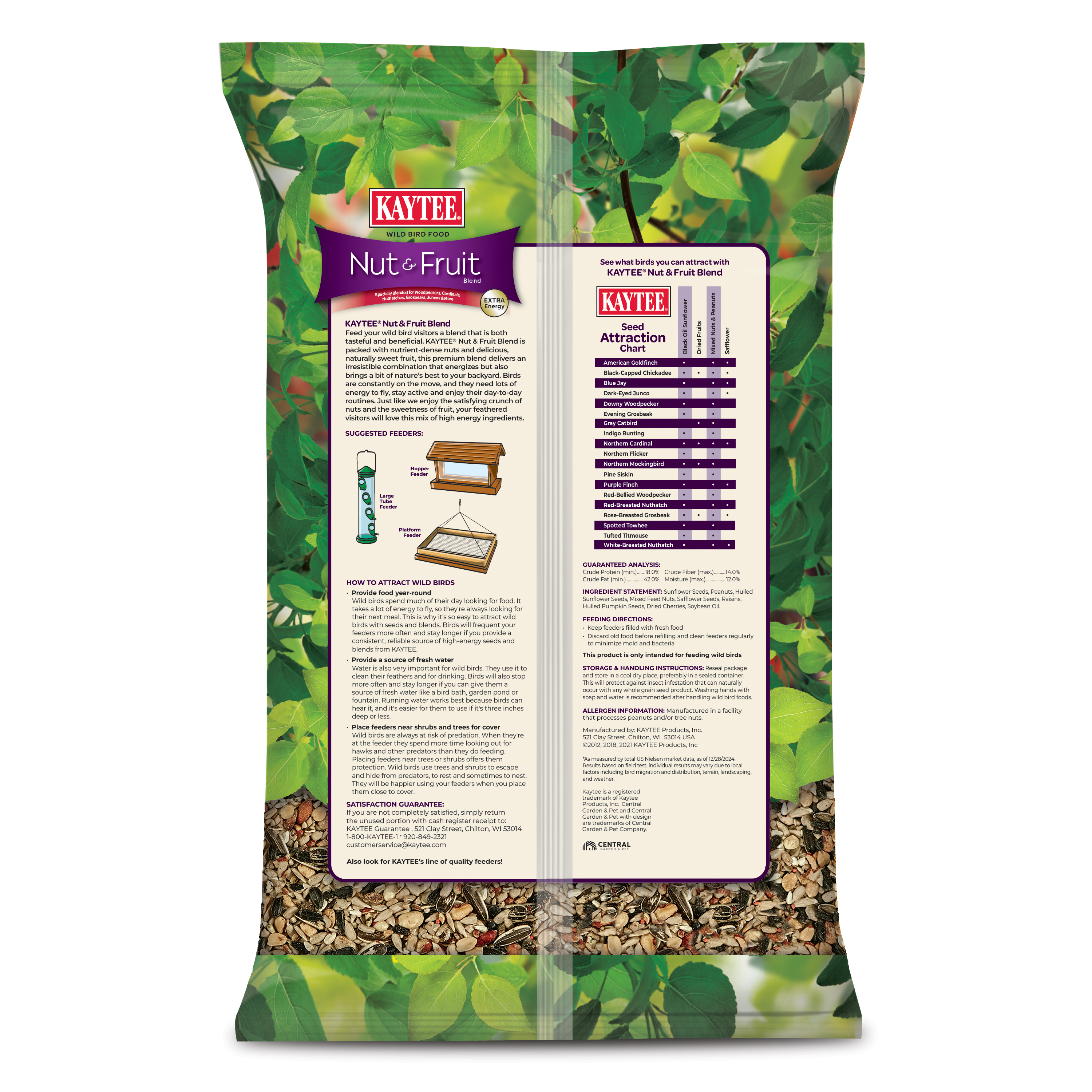 kt_wb_nutfruit_5lb_back