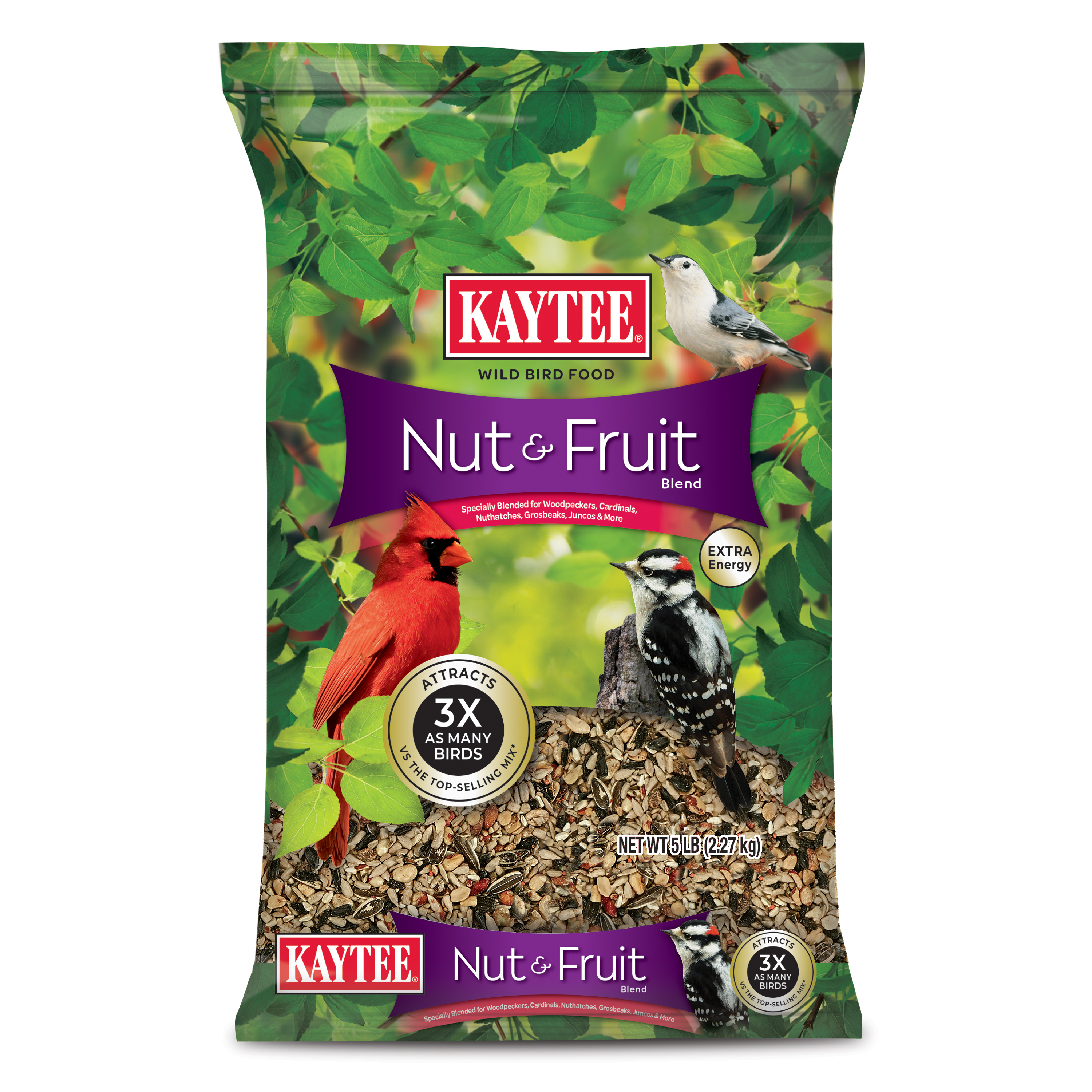 kt_wb_nutfruit_5lb_front