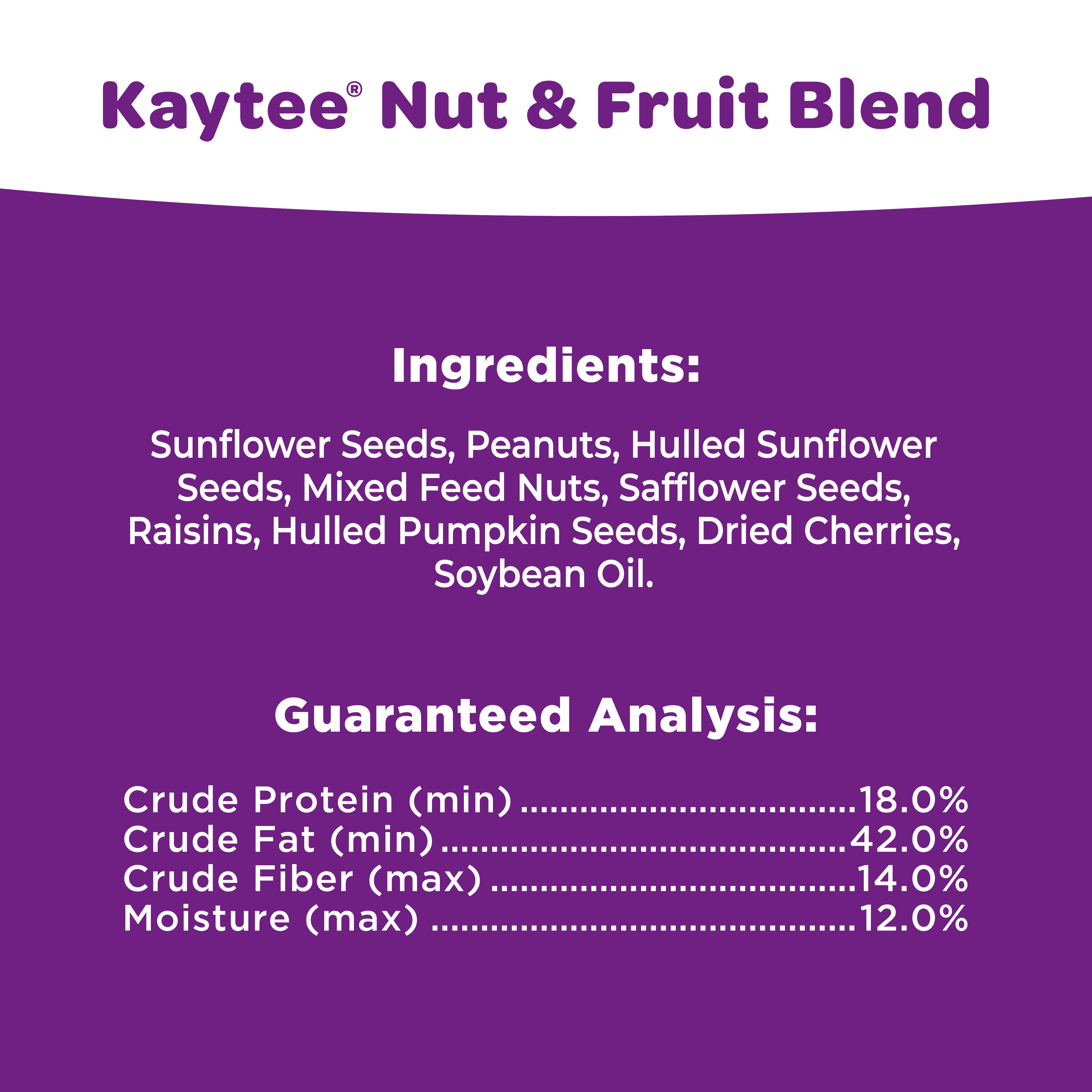 kt_wb_nutfruit_gaingred