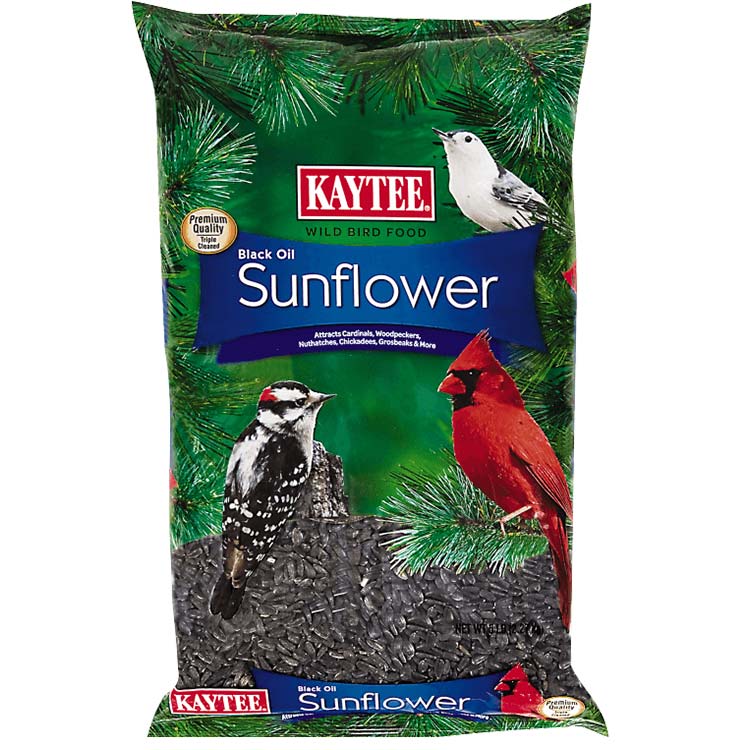 02023_BlkOilSunflower_5lb-png
