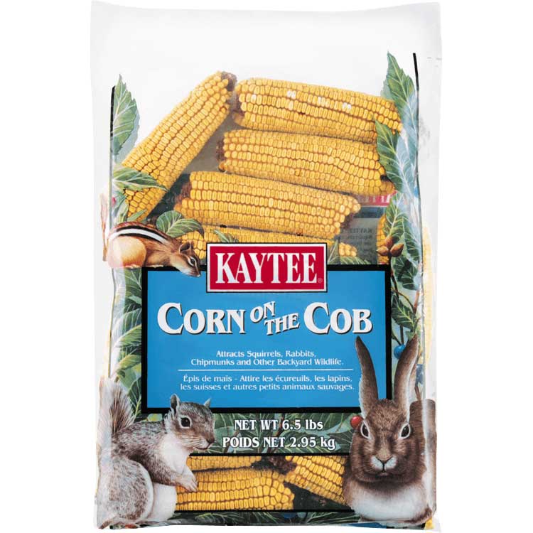 94012_CornCob_6_5lb-png