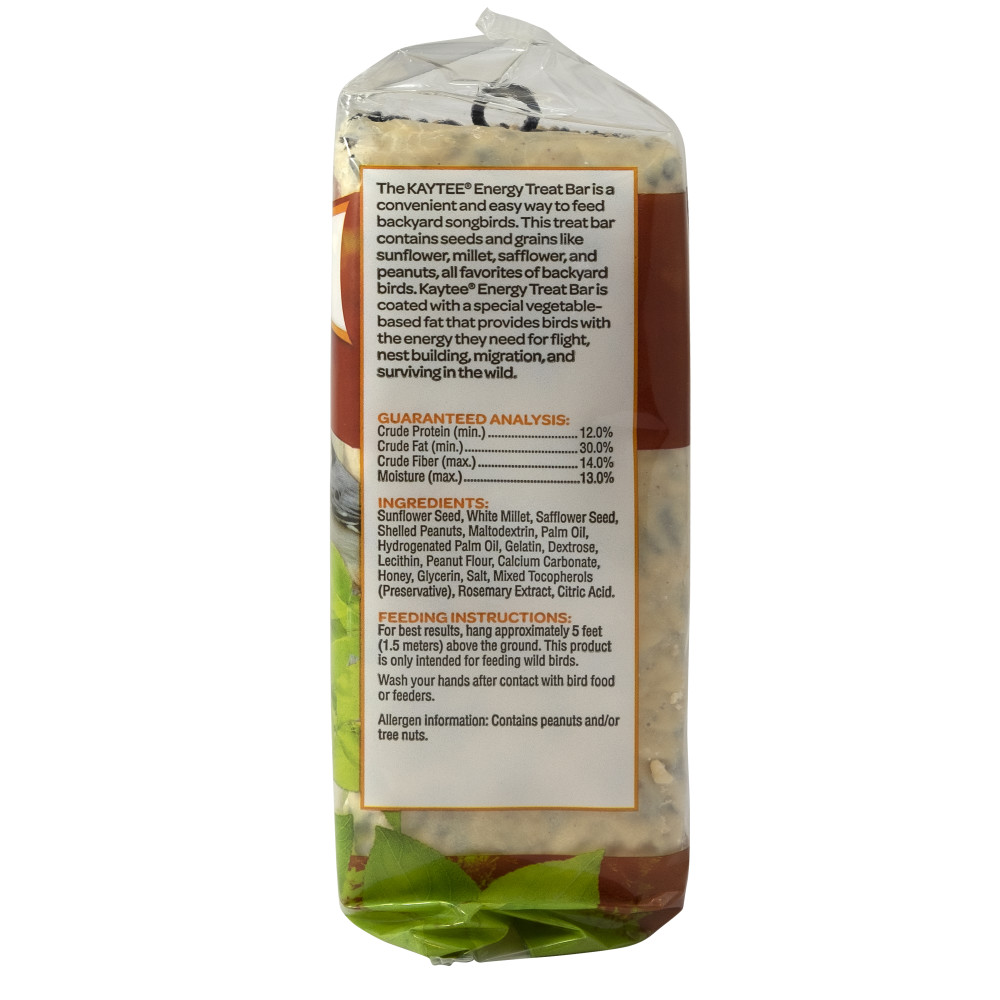 100537085-kaytee-energy-bar-15-oz-2