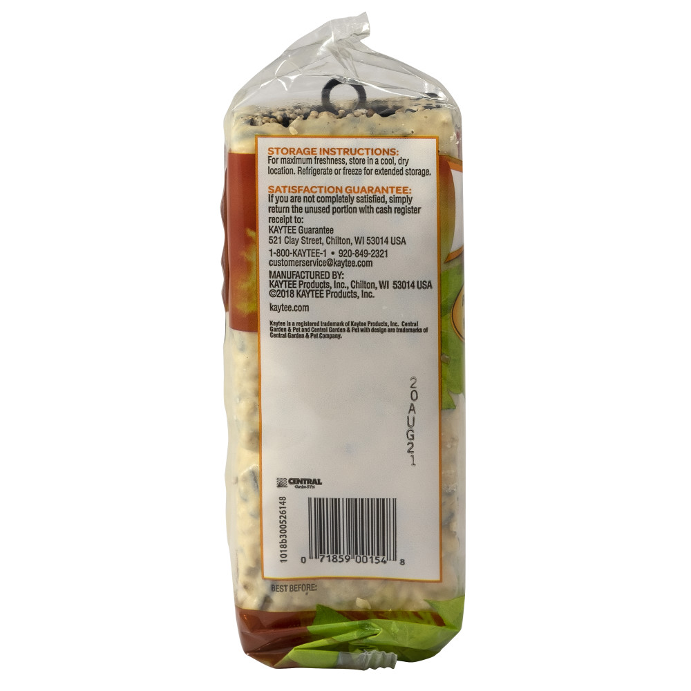 100537085-kaytee-energy-bar-15-oz-3