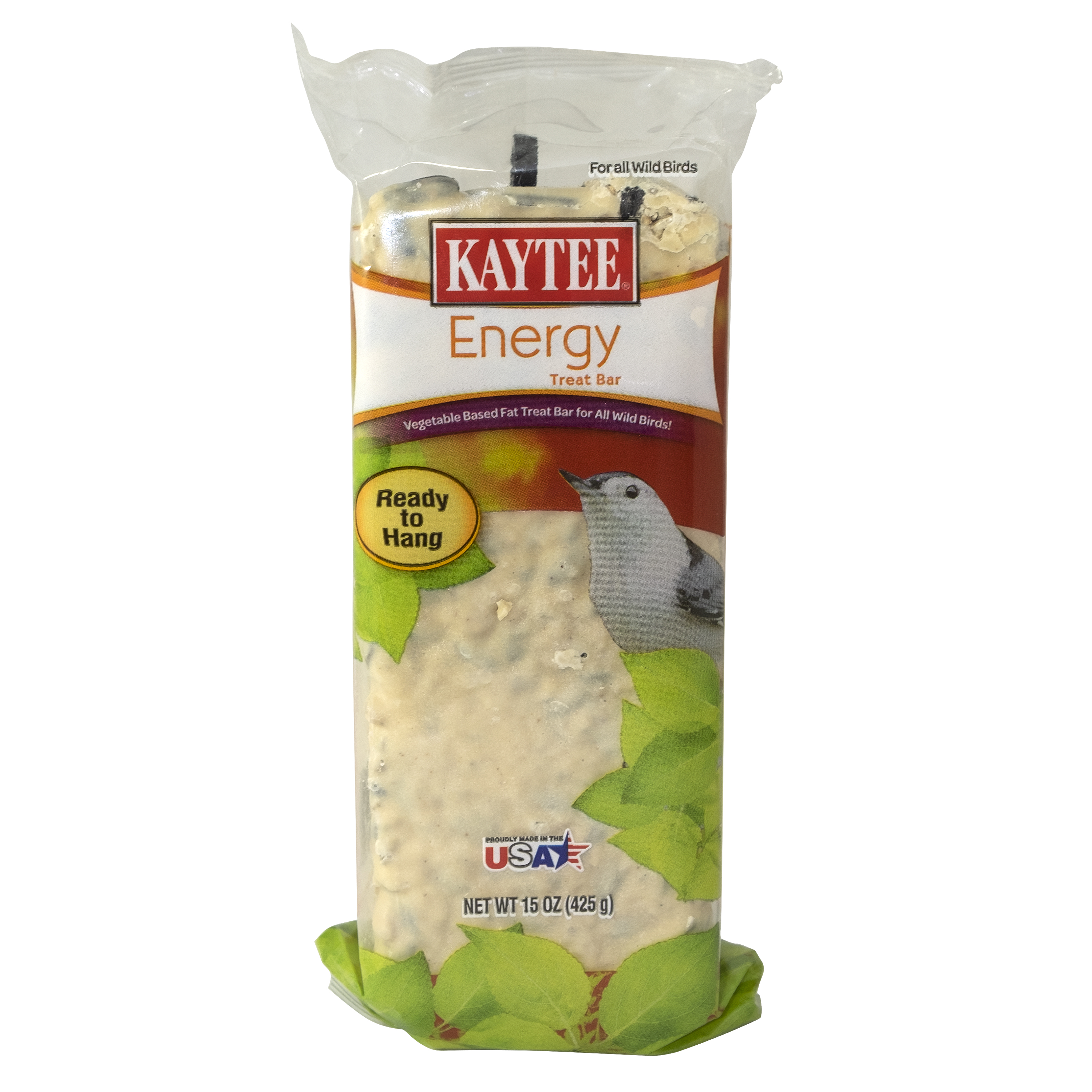Kaytee Energy Bar