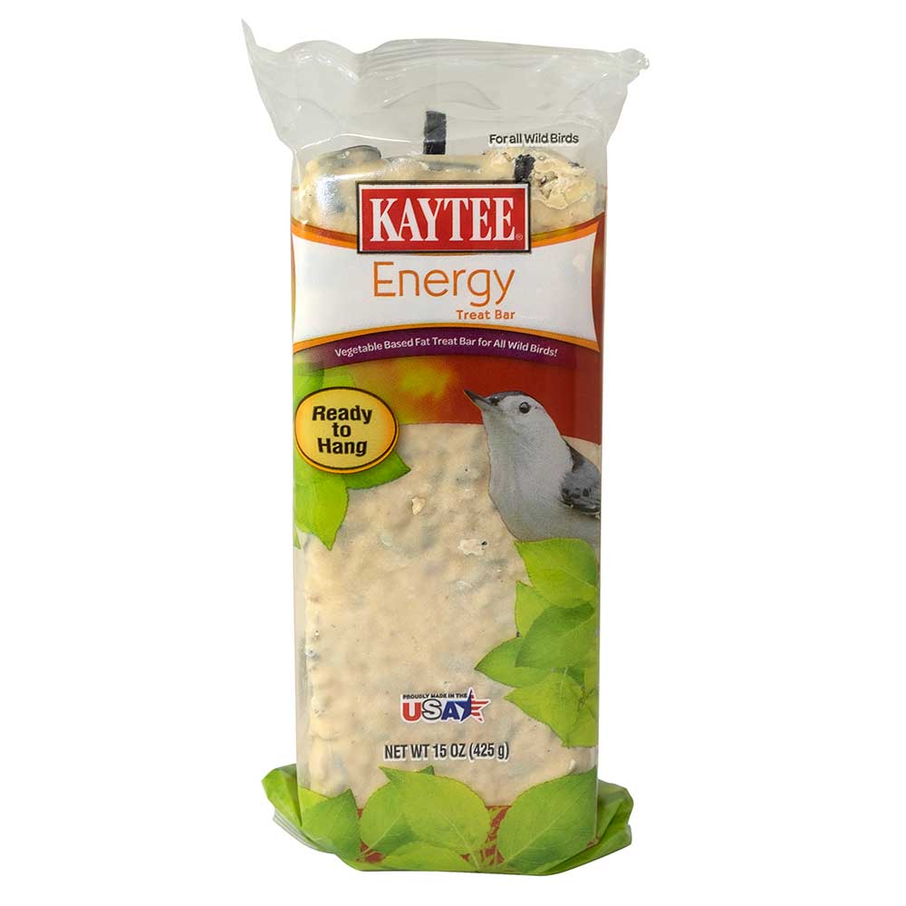 Kayte-wild-bird-energy-bar
