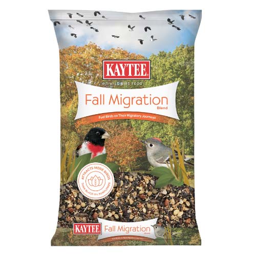 Kaytee-fall-migration-wild-bird-seed