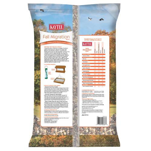 Kaytee-fall-migration-wild-bird-seed