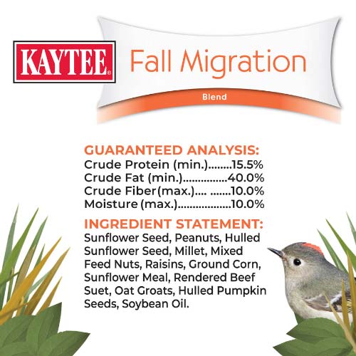 Kaytee-fall-migration-wild-bird-seed