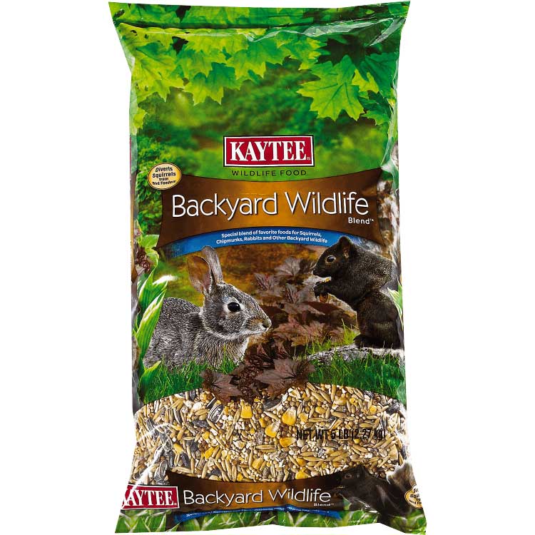 13412_BackyardWildlife_5lb-png