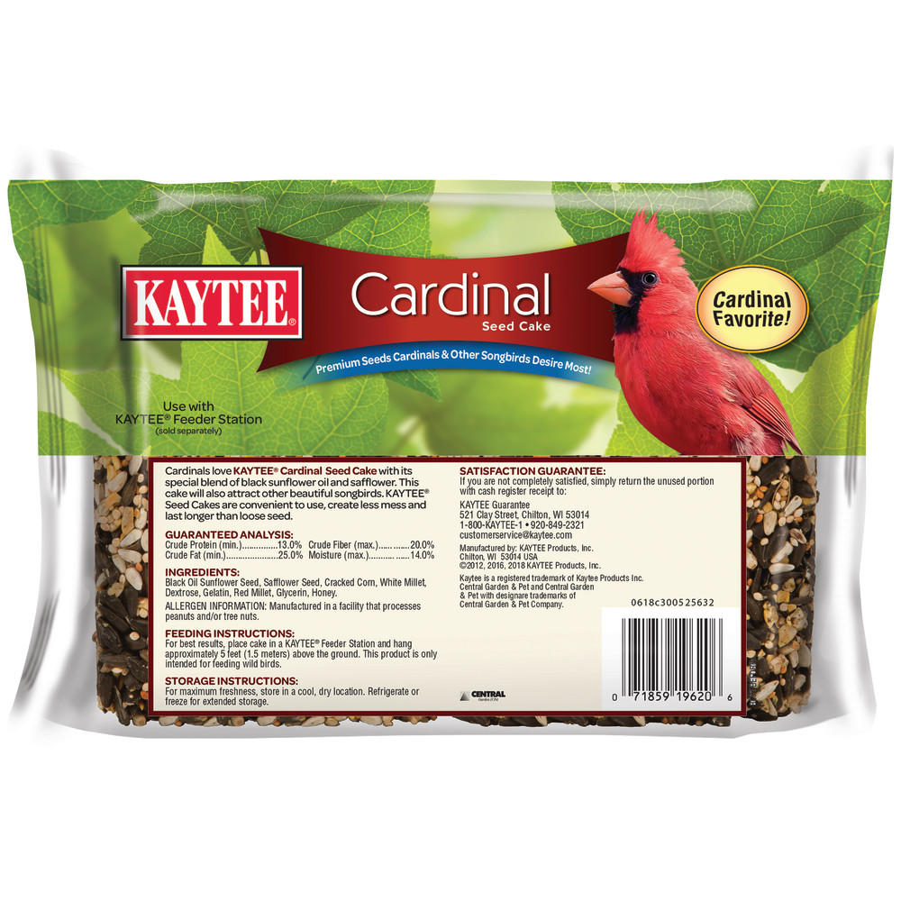 100063946-kaytee-cardinal-cake-185-lb-2