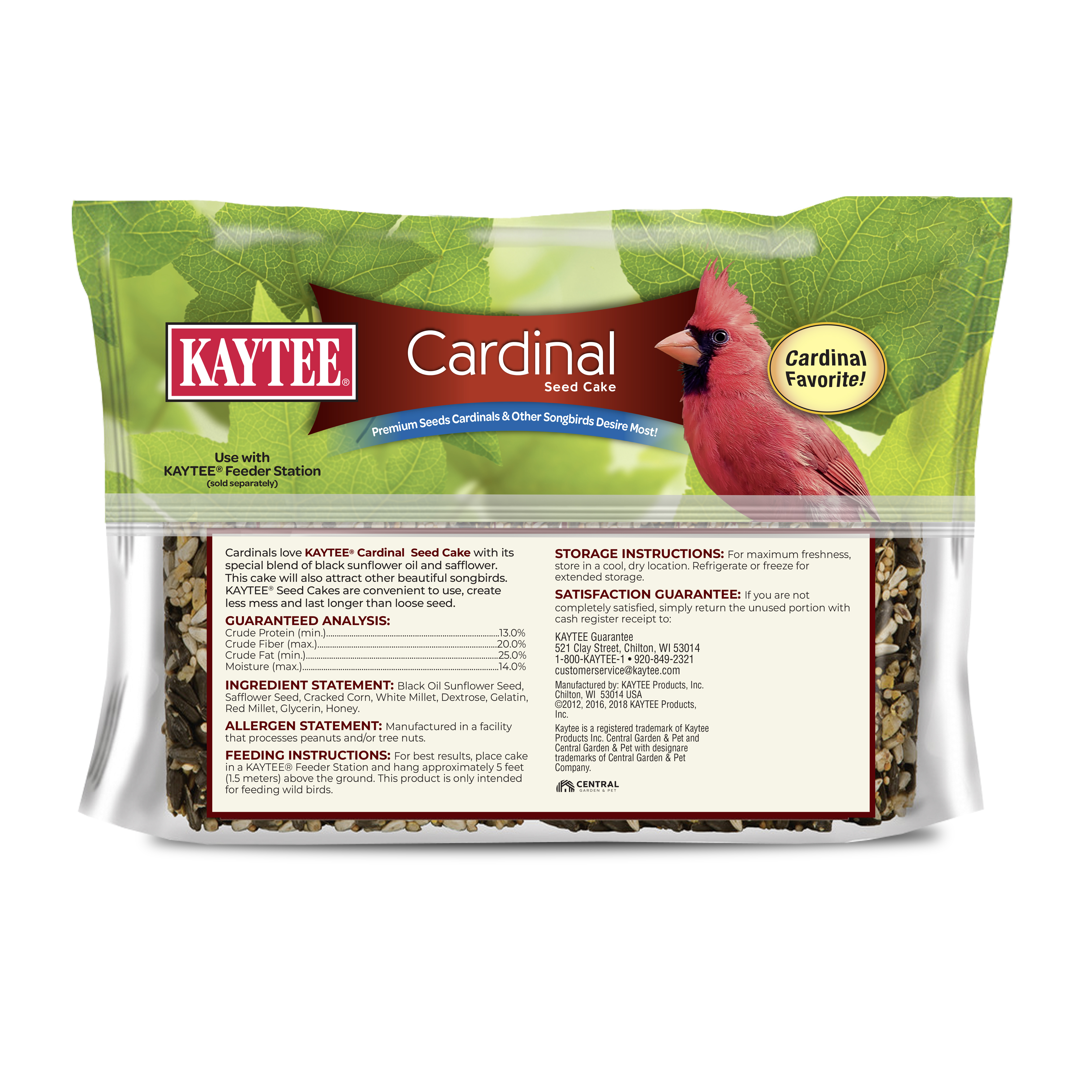 19620_KT_WB_CardinalCake_Back