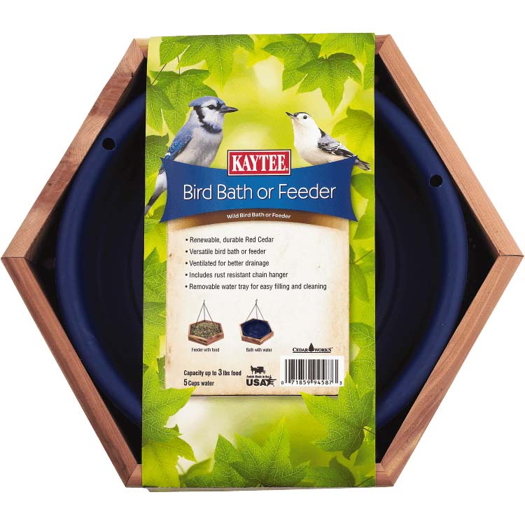 94587_BirdBathFeeder-png