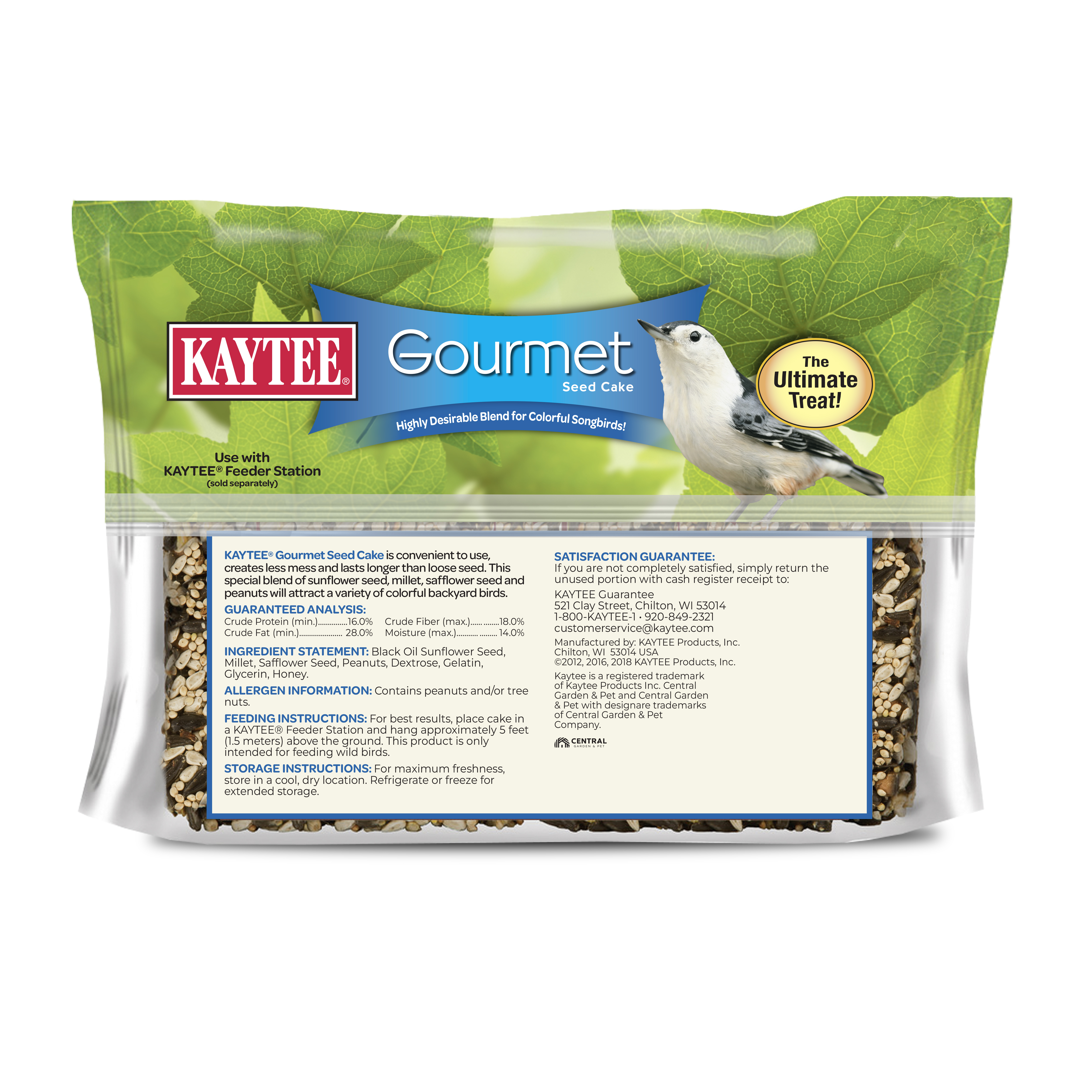 19605_KT_WB_GourmetCake_Back