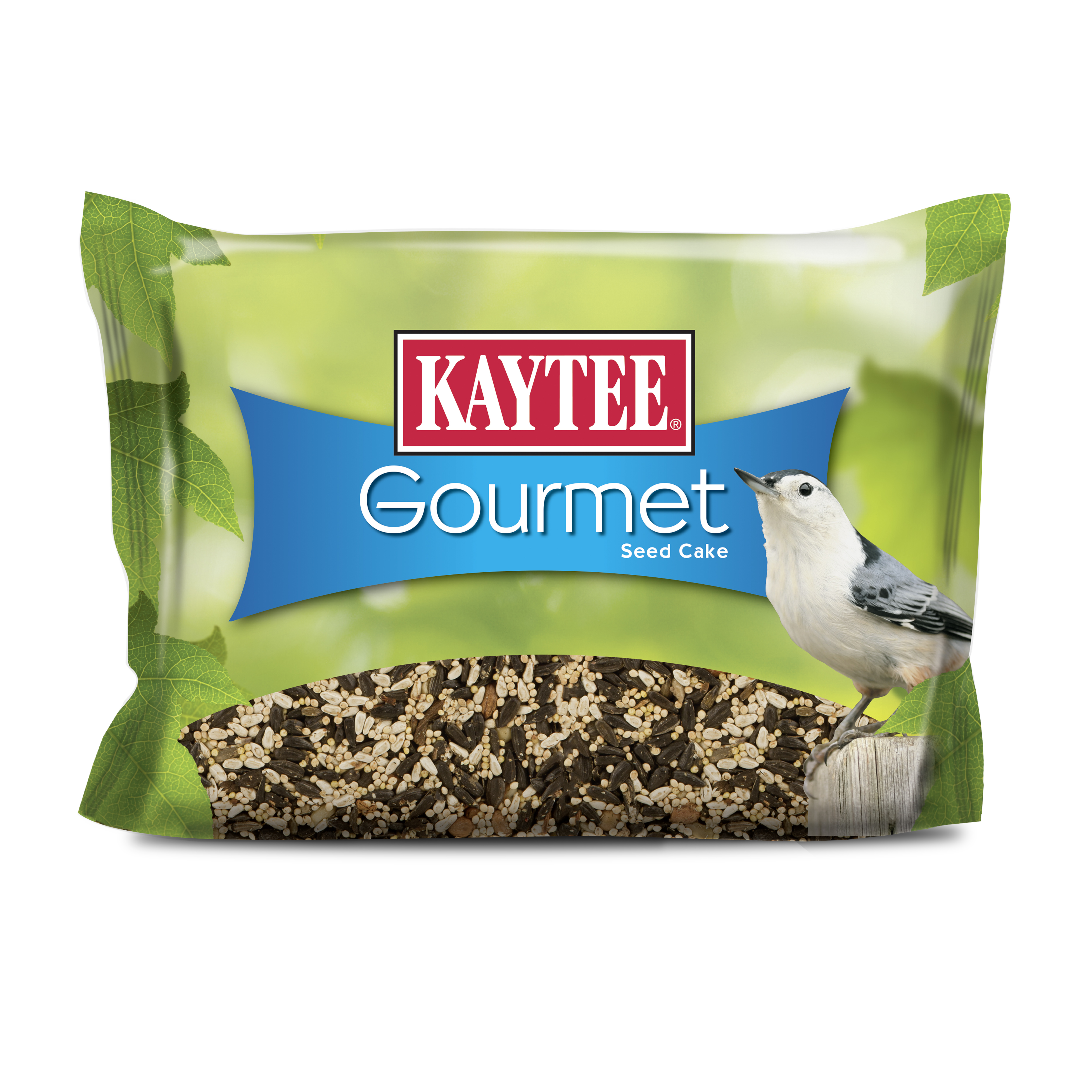 19605_KT_WB_GourmetCake_Front