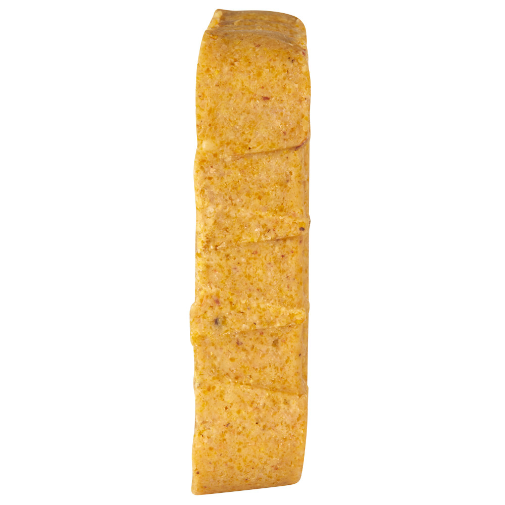 100037128-kaytee-peanut-crunch-suet-dough--10