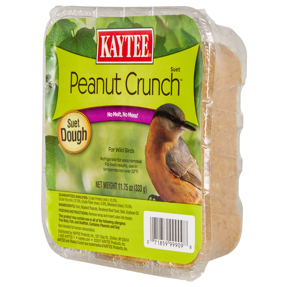 100037128-kaytee-peanut-crunch-suet-dough--4
