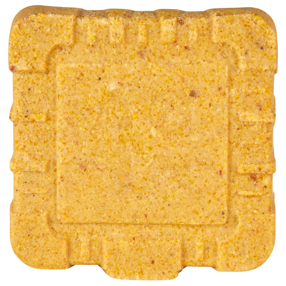 100037128-kaytee-peanut-crunch-suet-dough--9