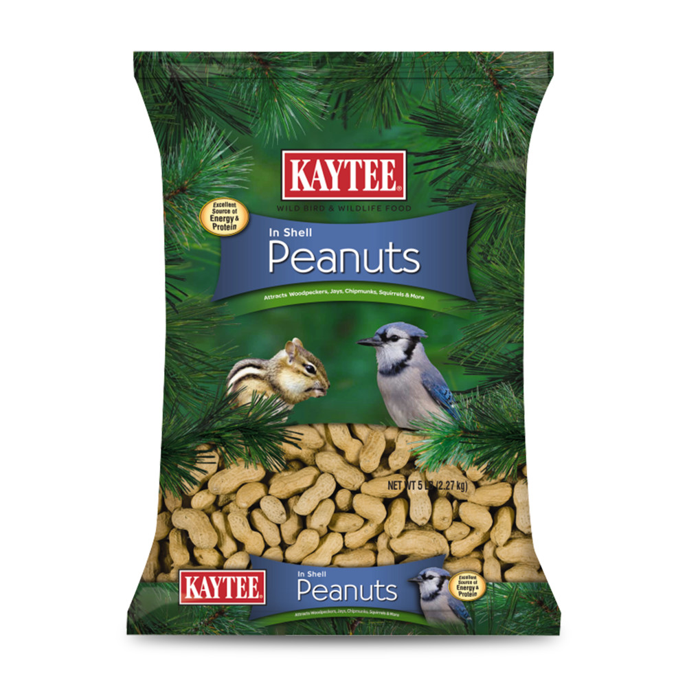 100213752-kaytee-in-shell-peanuts-5-pounds-1