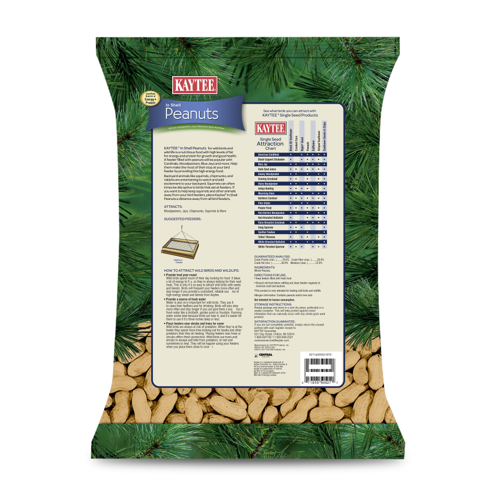 100213752-kaytee-in-shell-peanuts-5-pounds-10