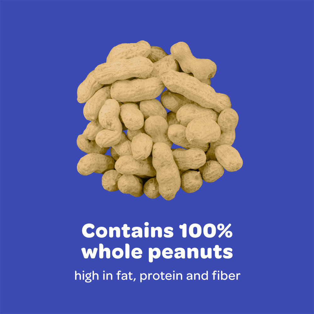 100213752-kaytee-in-shell-peanuts-5-pounds-6