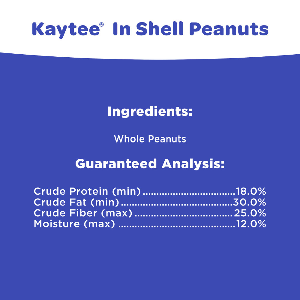 100213752-kaytee-in-shell-peanuts-5-pounds-7