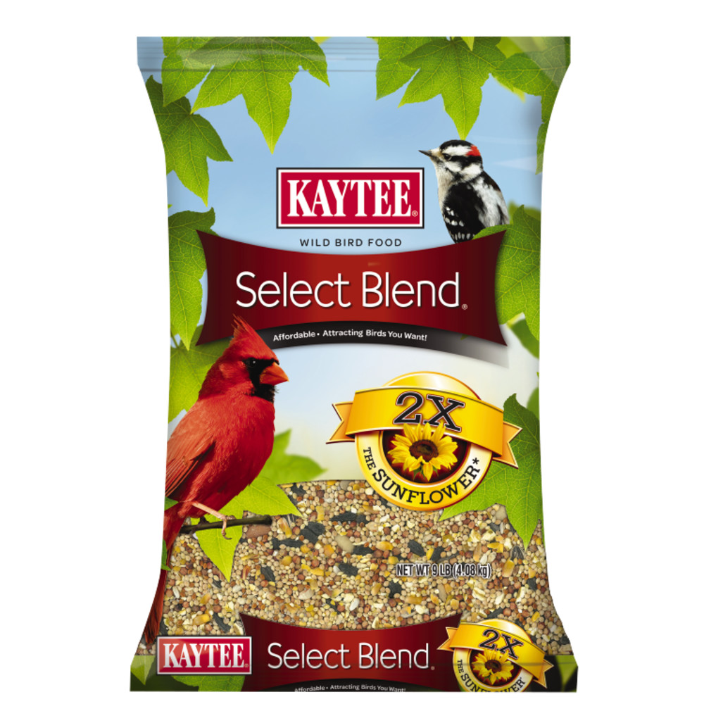 100037715-kaytee-select-wild-bird-seed-9-lb-1