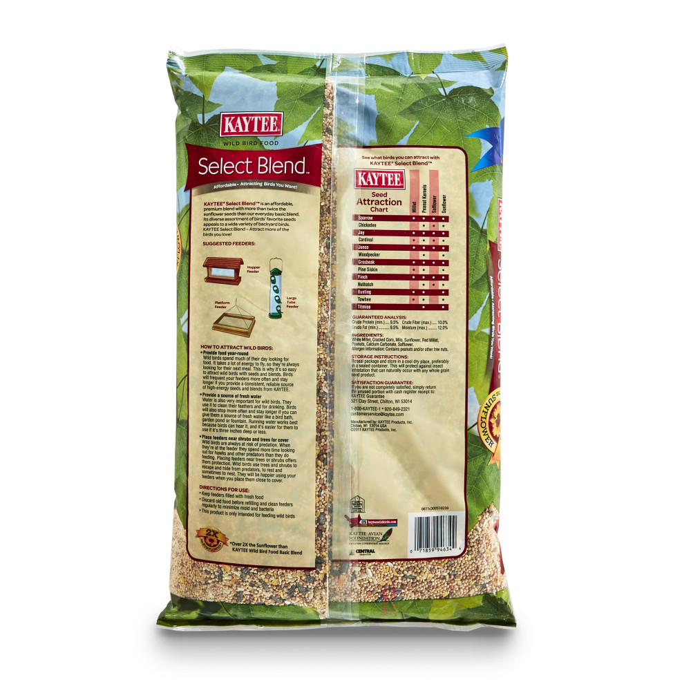 100037715-kaytee-select-wild-bird-seed-9-lb-2