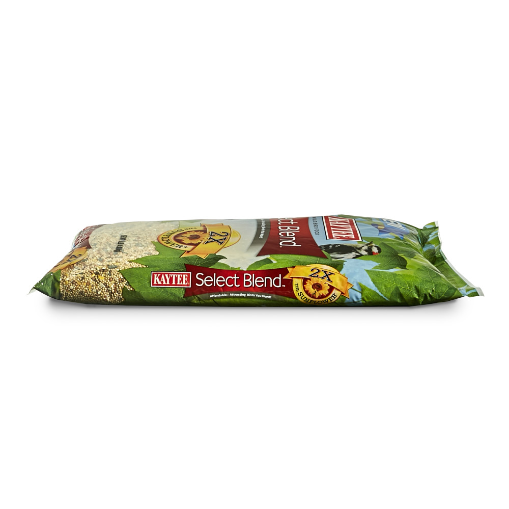 100037715-kaytee-select-wild-bird-seed-9-lb-3