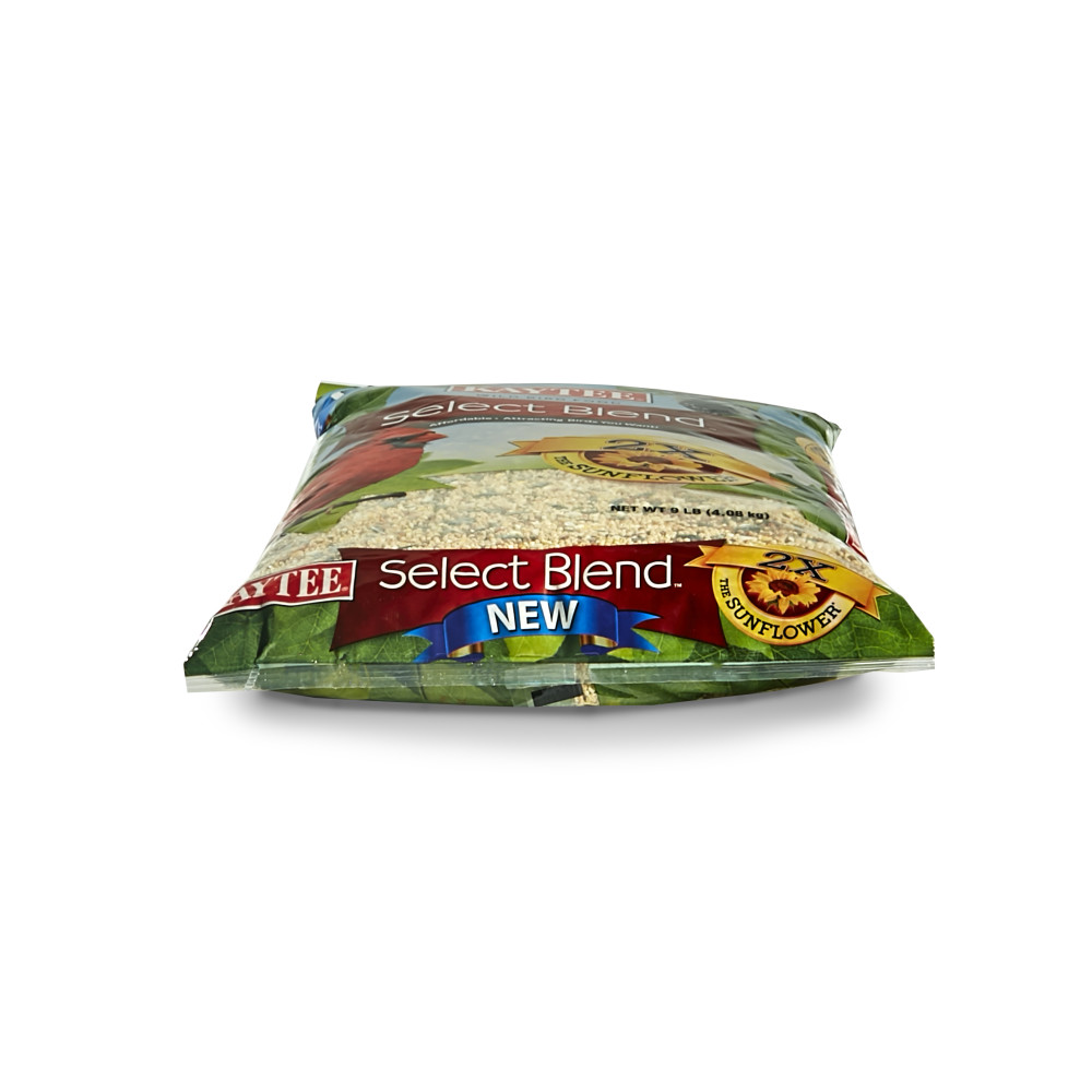 100037715-kaytee-select-wild-bird-seed-9-lb-4