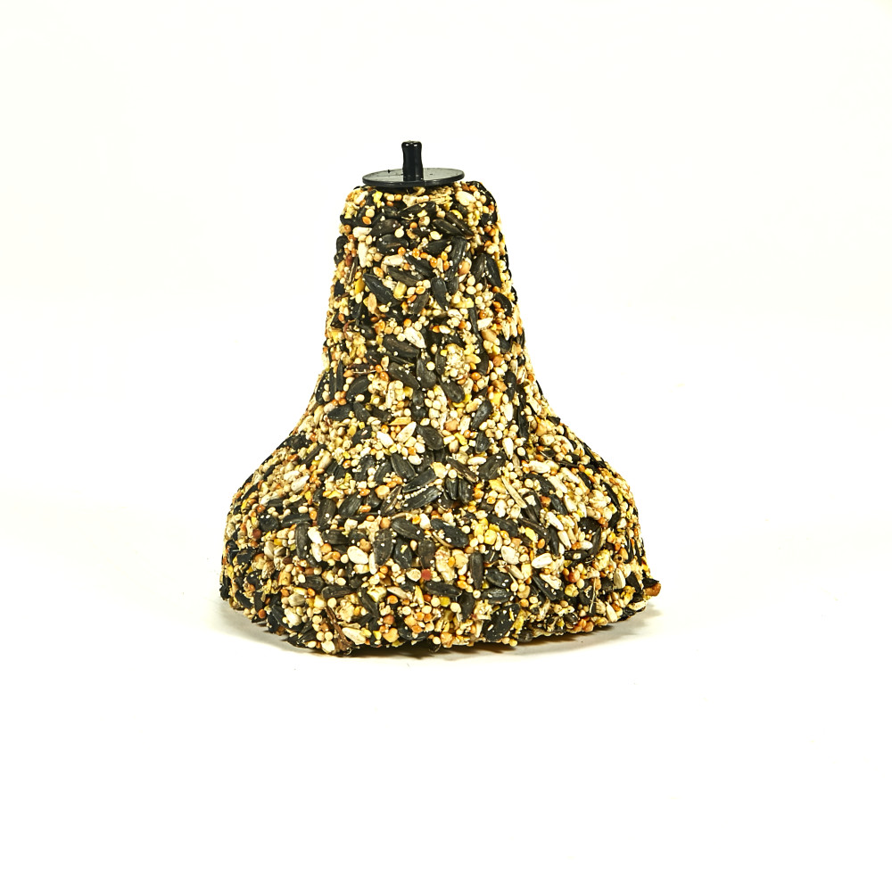 100064694-kaytee-songbird-treat-bell-13-ounces-2