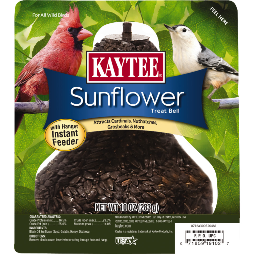 100064695-kaytee-sunflower-treat-bell-10-oz-1