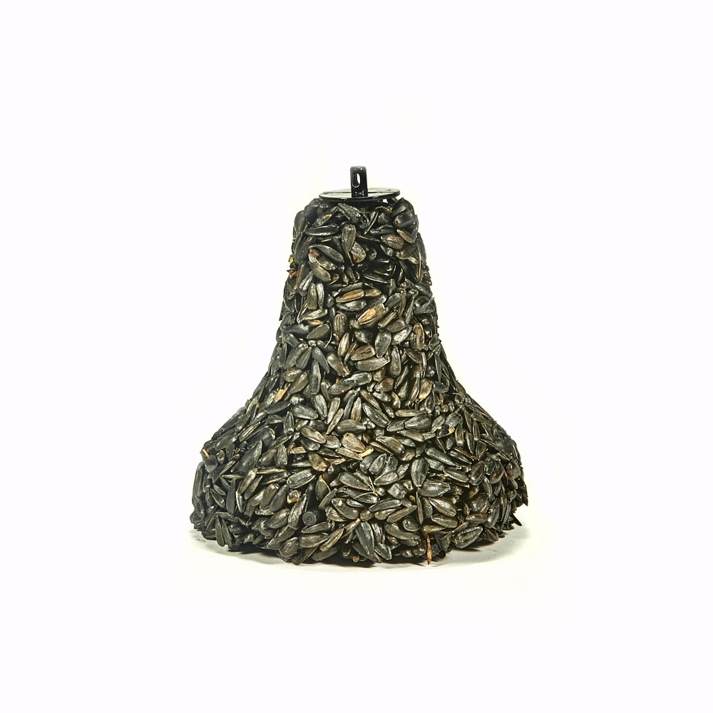 100064695-kaytee-sunflower-treat-bell-10-oz-2